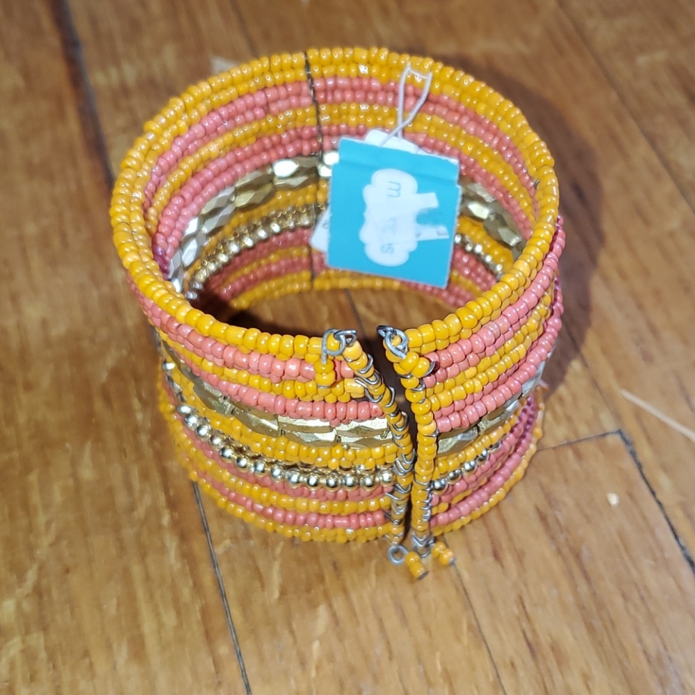 Bracelet bundle - Picture 10 of 12
